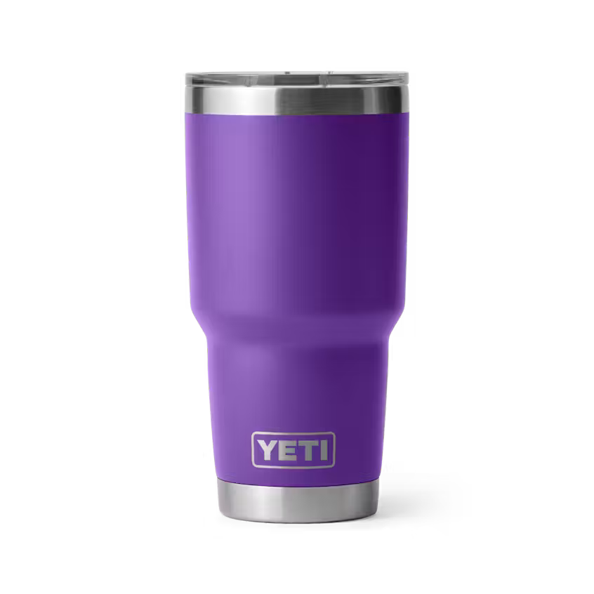 30 Oz Tumbler MagSlider