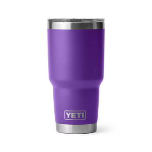 30 Oz Tumbler MagSlider
