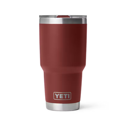 30 Oz Tumbler MagSlider