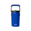 Silo 40 Oz Straw Jug - Royal Blue