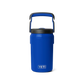Silo 40 Oz Straw Jug
