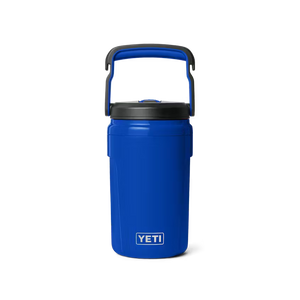 Silo 40 Oz Straw Jug