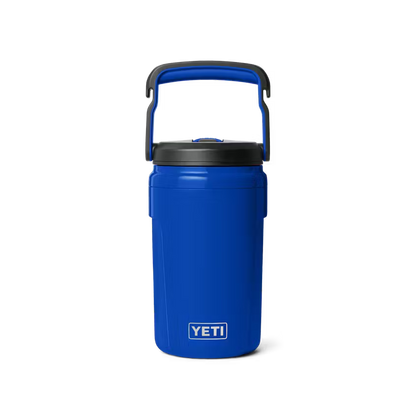 Silo 40 Oz Straw Jug