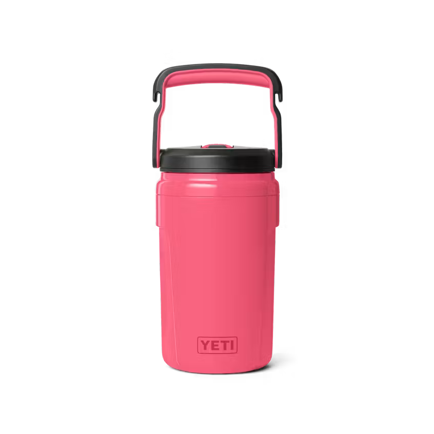 Silo 40 Oz Straw Jug