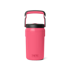 Silo 40 Oz Straw Jug