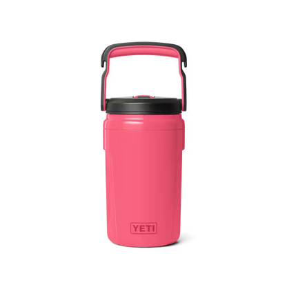 Silo 40 Oz Straw Jug