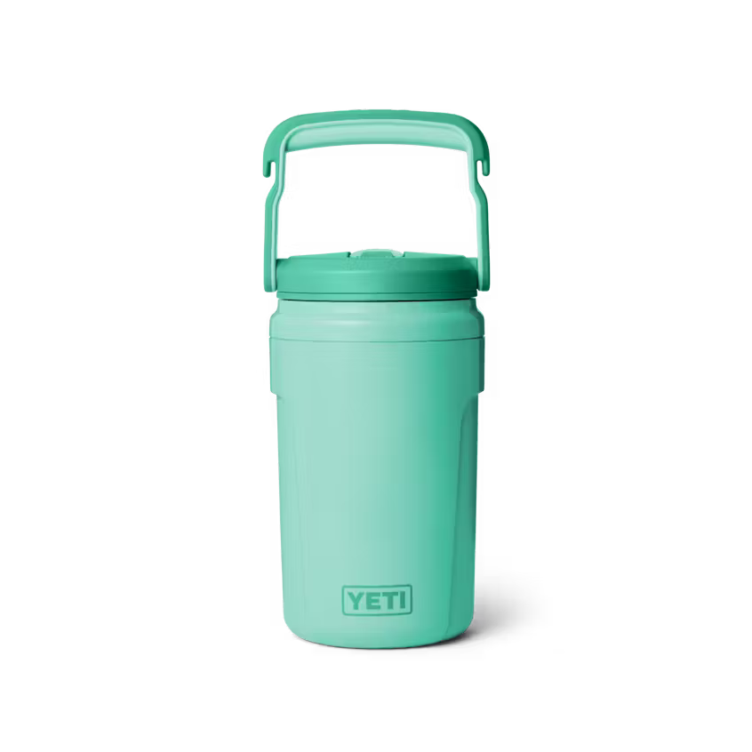 Silo 40 Oz Straw Jug