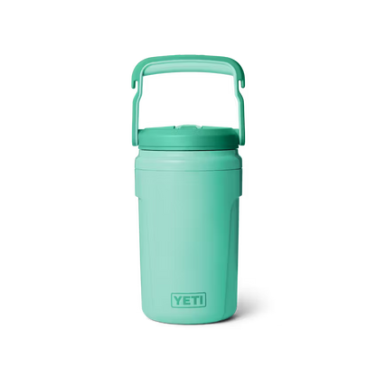 Silo 40 Oz Straw Jug