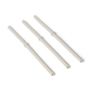 Rambler Silicone Replacement Straw Pack