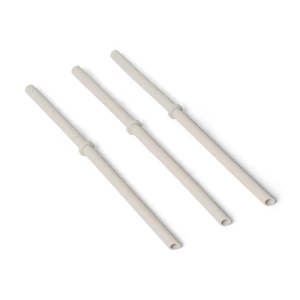 Rambler Silicone Replacement Straw Pack