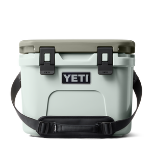 Roadie 15 Cooler