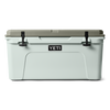 Tundra 65 Cooler - Ridgeline