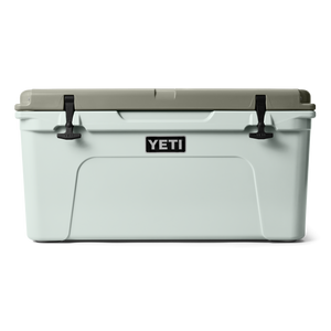 Tundra 65 Cooler