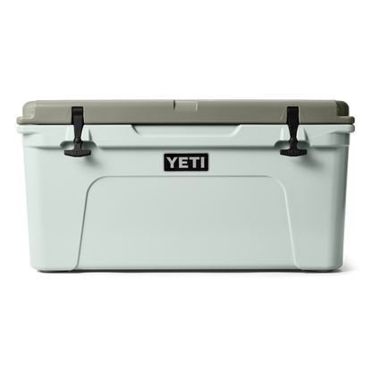 Tundra 65 Cooler