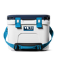 Roadie 15 Cooler