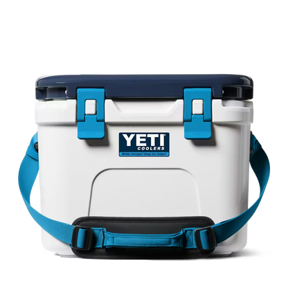 Roadie 15 Cooler