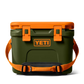 Roadie 15 Cooler