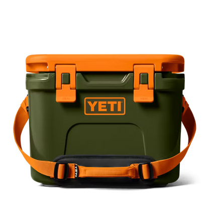Roadie 15 Cooler
