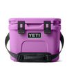 Roadie 15 Cooler - Desert Bloom