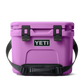 Roadie 15 Cooler