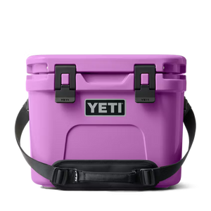 Roadie 15 Cooler