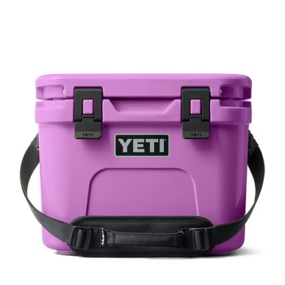 Roadie 15 Cooler