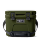 Roadie 15 Cooler