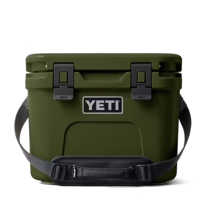 Roadie 15 Cooler