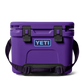 Roadie 15 Cooler