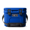 Roadie 15 Cooler - Royal Blue
