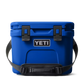 Roadie 15 Cooler