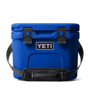Roadie 15 Cooler
