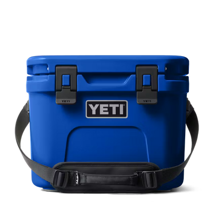 Roadie 15 Cooler
