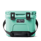 Roadie 15 Cooler