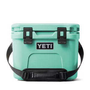 Roadie 15 Cooler