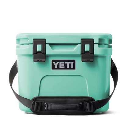 Roadie 15 Cooler