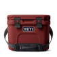 Roadie 15 Cooler