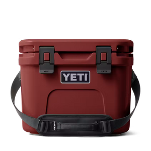 Roadie 15 Cooler