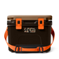 Roadie 15 Cooler