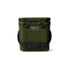 Roadie 24 2.0 - Olive
