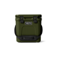 Roadie 24 2.0