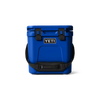Roadie 24 2.0 - Royal Blue