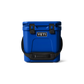 Roadie 24 2.0