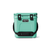 Roadie 24 2.0 - Seafoam