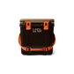 Roadie 24 2.0