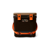 Roadie 24 - Wetlands Camo
