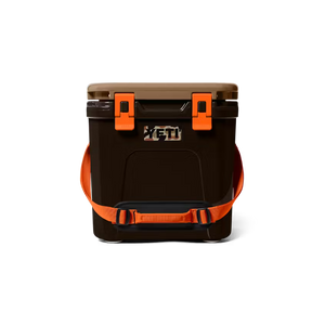 Roadie 24
