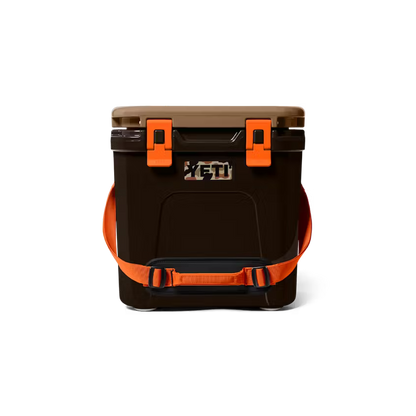 Roadie 24