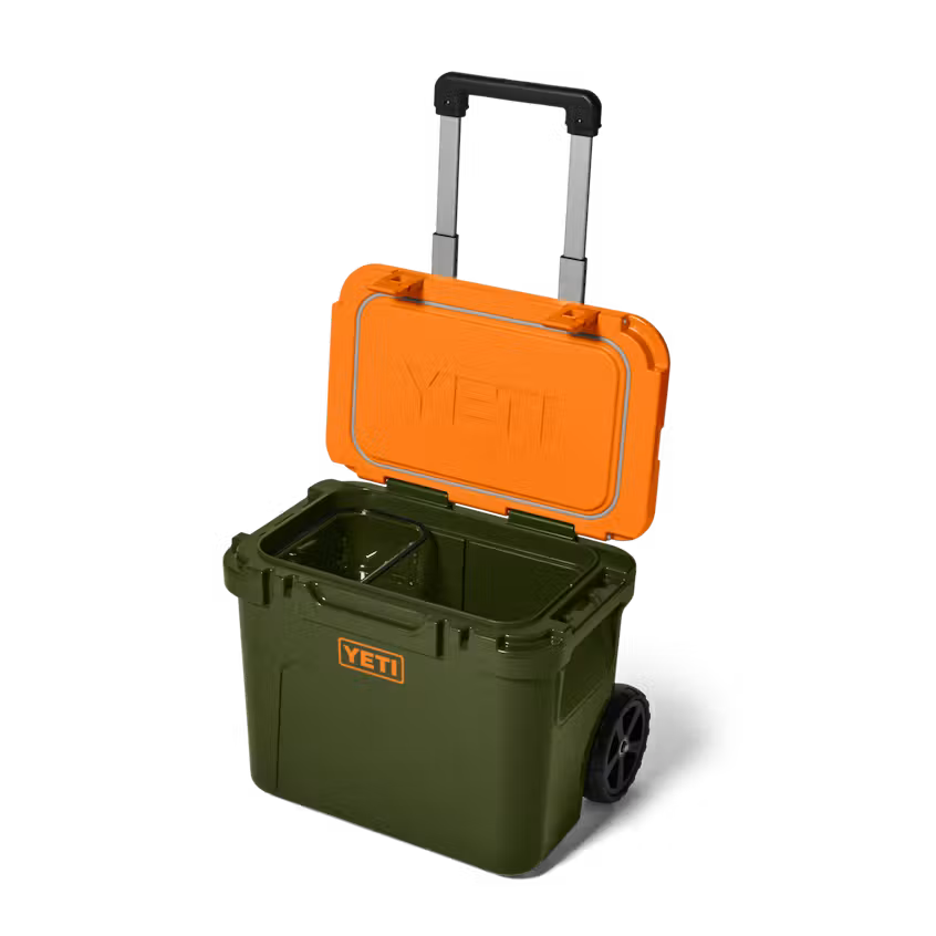Roadie 32 Cooler