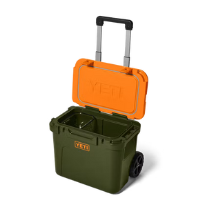 Roadie 32 Cooler